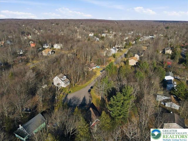 6401 Marvin Gardens, Coolbaugh Twp, PA 18466