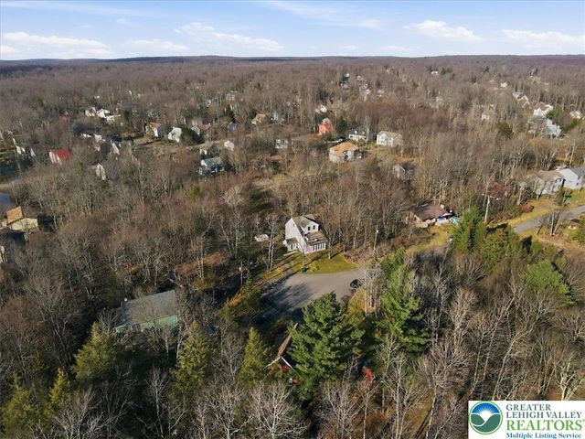 6401 Marvin Gardens, Coolbaugh Twp, PA 18466