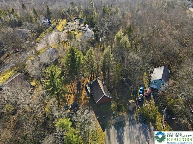 6401 Marvin Gardens, Coolbaugh Twp, PA 18466