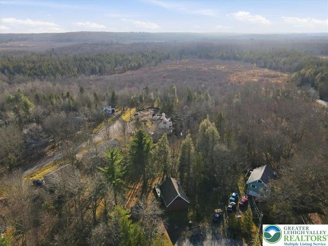 6401 Marvin Gardens, Coolbaugh Twp, PA 18466