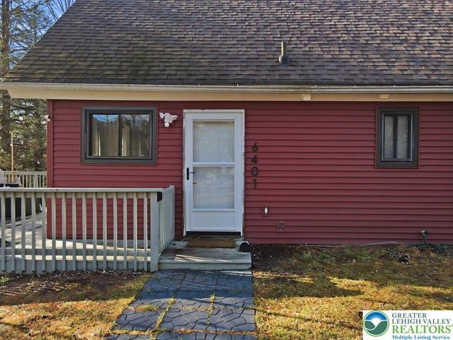 6401 Marvin Gardens, Coolbaugh Twp, PA 18466