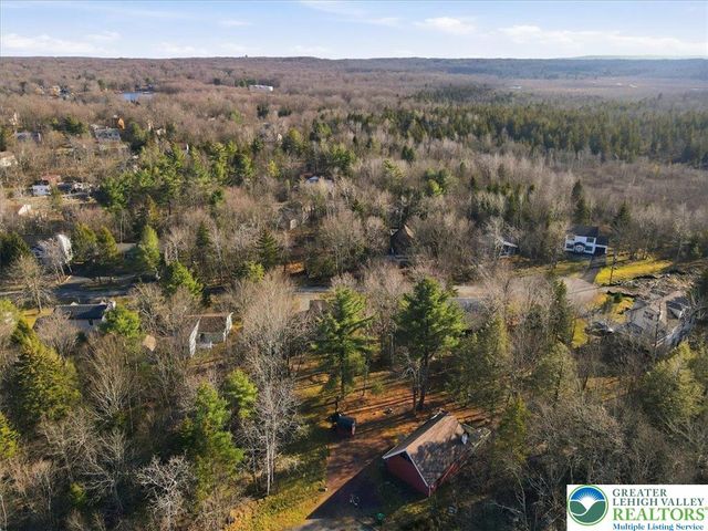 6401 Marvin Gardens, Coolbaugh Twp, PA 18466