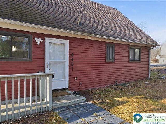 6401 Marvin Gardens, Coolbaugh Twp, PA 18466