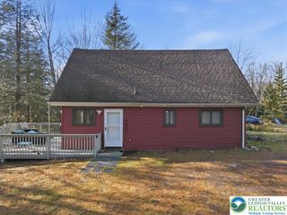 6401 Marvin Gardens, Coolbaugh Twp, PA 18466