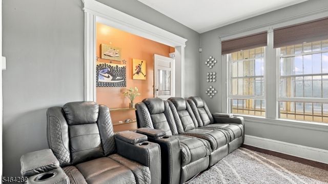12 Church Pl, East Orange City, NJ 07017
