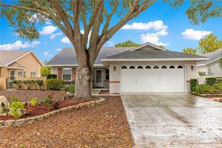 9115 SW 90TH STREET, Ocala, FL 34481