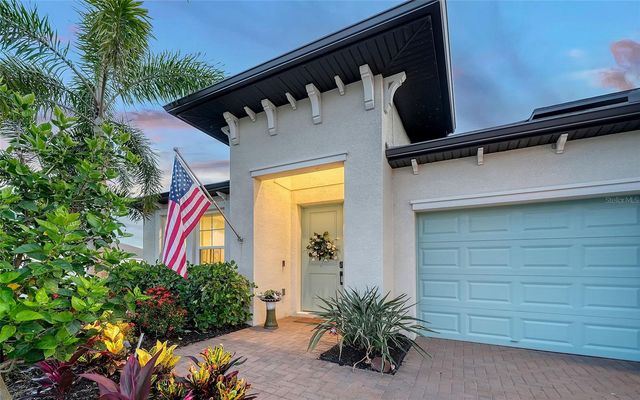 12635 NIGHT VIEW DRIVE, Sarasota, FL 34238