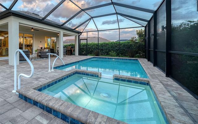 12635 NIGHT VIEW DRIVE, Sarasota, FL 34238