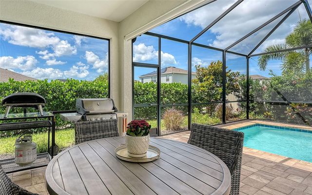 12635 NIGHT VIEW DRIVE, Sarasota, FL 34238