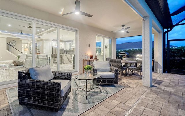 12635 NIGHT VIEW DRIVE, Sarasota, FL 34238