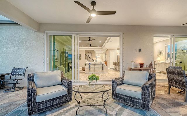 12635 NIGHT VIEW DRIVE, Sarasota, FL 34238