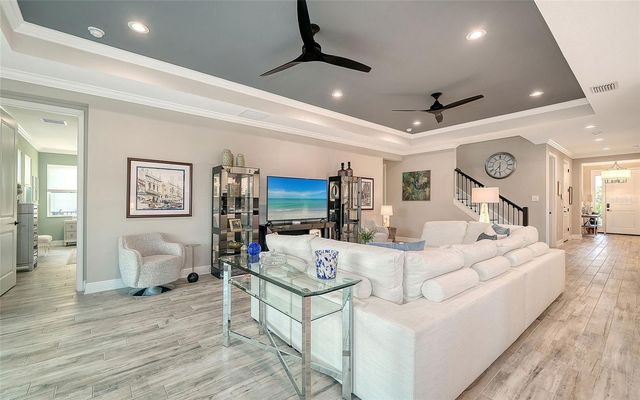 12635 NIGHT VIEW DRIVE, Sarasota, FL 34238