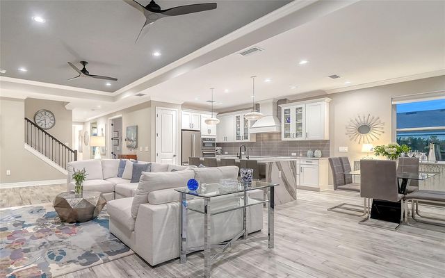 12635 NIGHT VIEW DRIVE, Sarasota, FL 34238