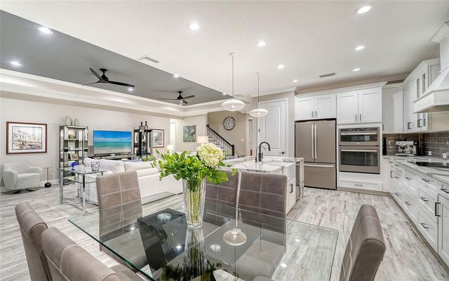 12635 NIGHT VIEW DRIVE, Sarasota, FL 34238