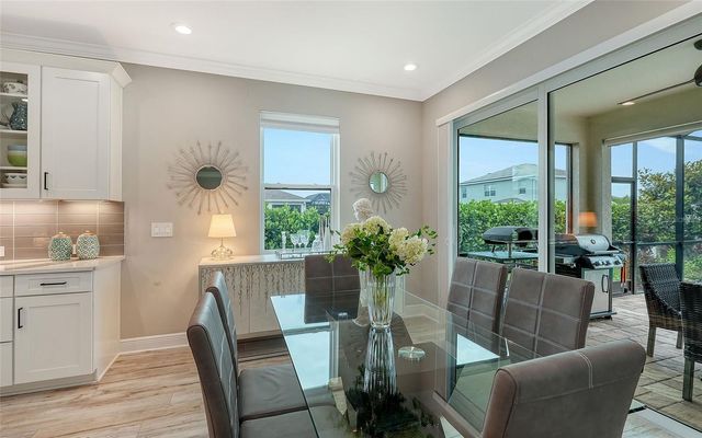12635 NIGHT VIEW DRIVE, Sarasota, FL 34238