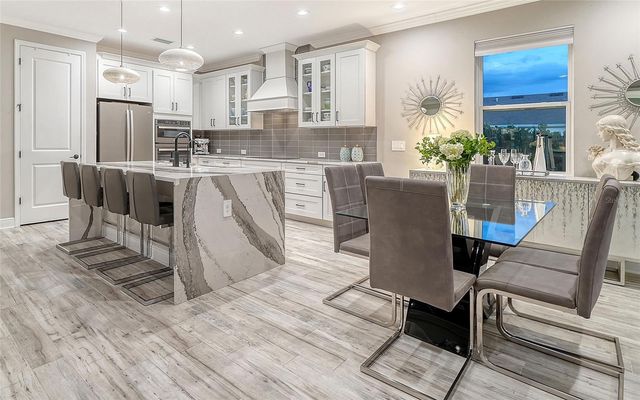 12635 NIGHT VIEW DRIVE, Sarasota, FL 34238