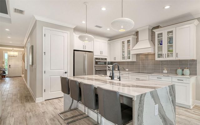12635 NIGHT VIEW DRIVE, Sarasota, FL 34238