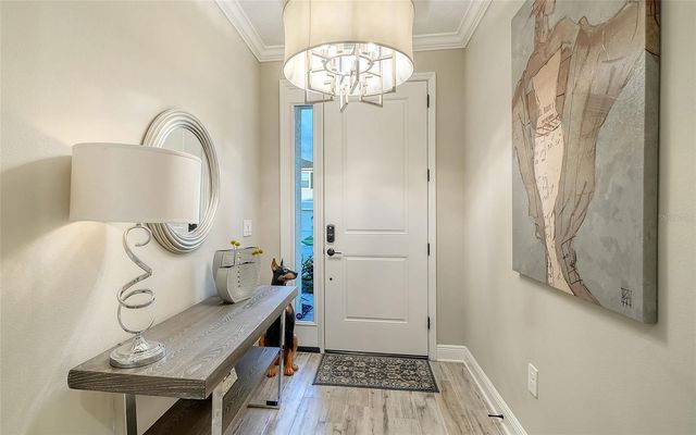 12635 NIGHT VIEW DRIVE, Sarasota, FL 34238
