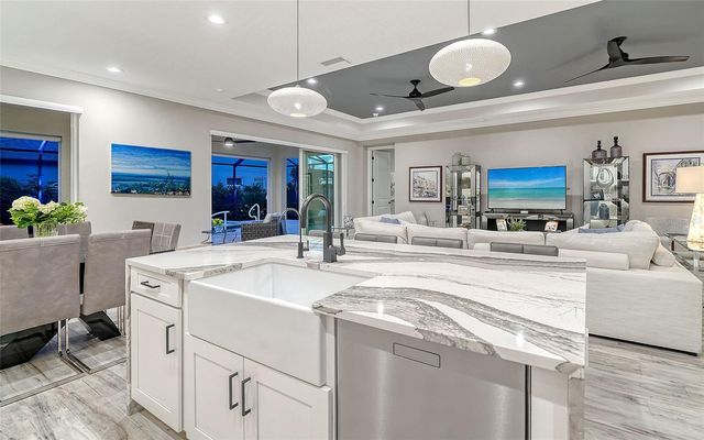 12635 NIGHT VIEW DRIVE, Sarasota, FL 34238