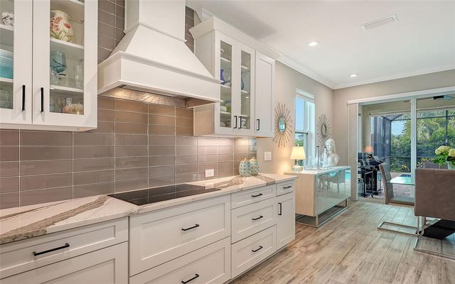 12635 NIGHT VIEW DRIVE, Sarasota, FL 34238