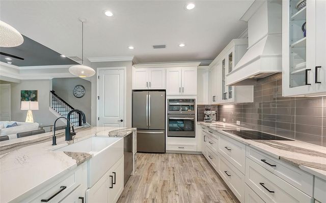 12635 NIGHT VIEW DRIVE, Sarasota, FL 34238