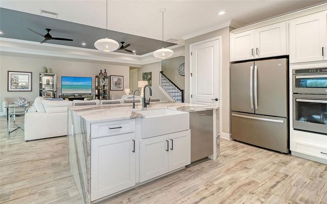 12635 NIGHT VIEW DRIVE, Sarasota, FL 34238