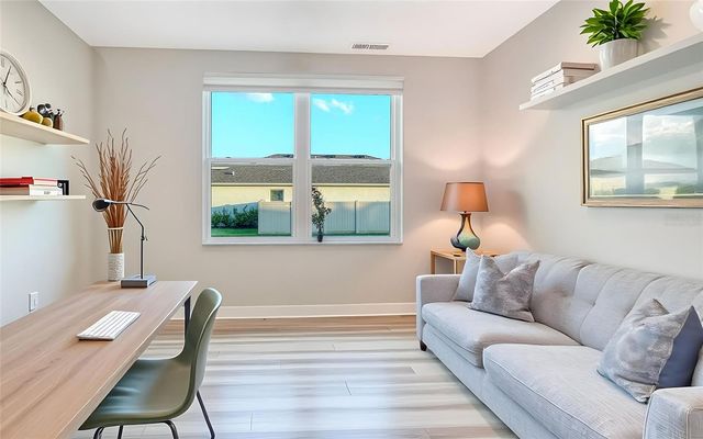 12635 NIGHT VIEW DRIVE, Sarasota, FL 34238