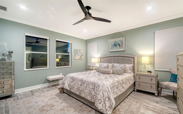 12635 NIGHT VIEW DRIVE, Sarasota, FL 34238