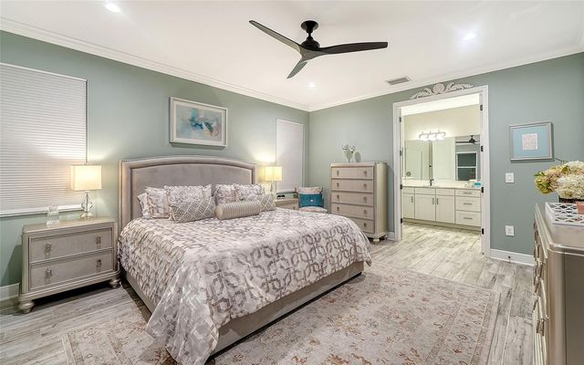 12635 NIGHT VIEW DRIVE, Sarasota, FL 34238