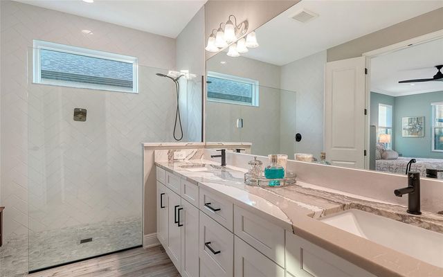 12635 NIGHT VIEW DRIVE, Sarasota, FL 34238