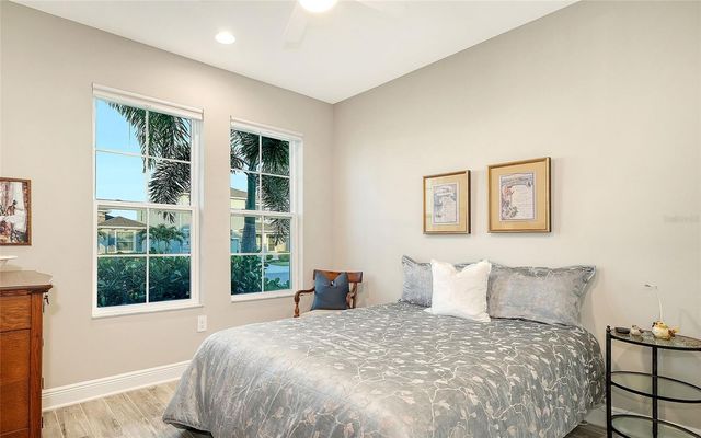 12635 NIGHT VIEW DRIVE, Sarasota, FL 34238