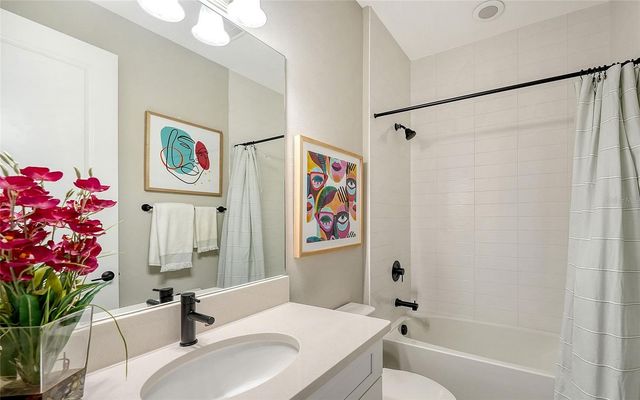 12635 NIGHT VIEW DRIVE, Sarasota, FL 34238