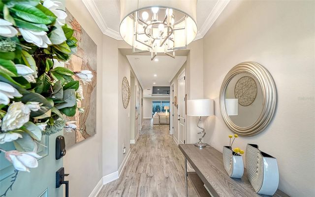 12635 NIGHT VIEW DRIVE, Sarasota, FL 34238