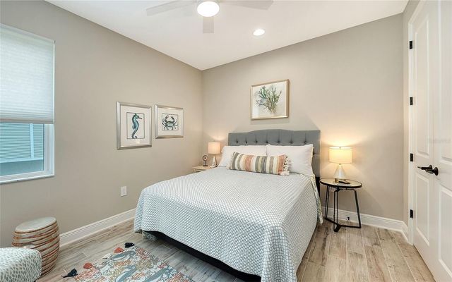 12635 NIGHT VIEW DRIVE, Sarasota, FL 34238