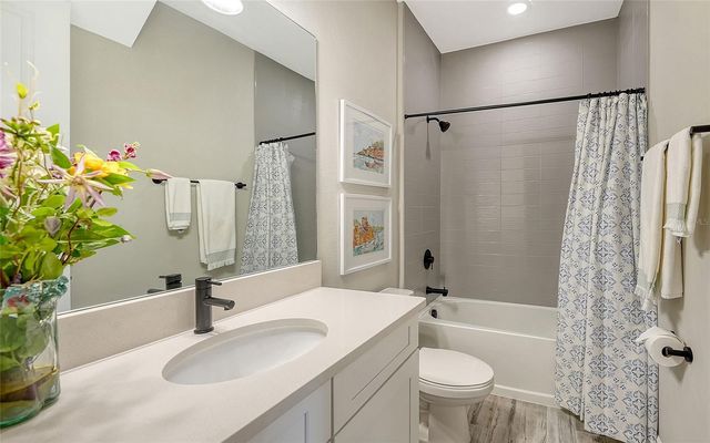 12635 NIGHT VIEW DRIVE, Sarasota, FL 34238
