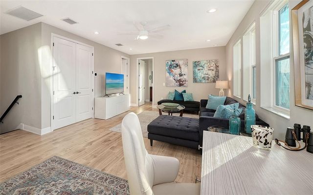 12635 NIGHT VIEW DRIVE, Sarasota, FL 34238