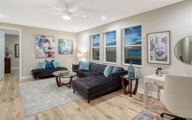12635 NIGHT VIEW DRIVE, Sarasota, FL 34238