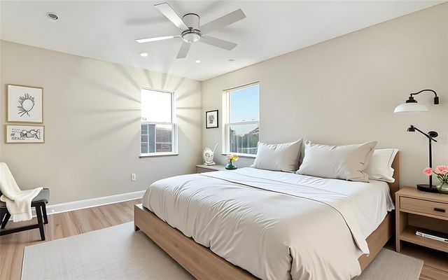 12635 NIGHT VIEW DRIVE, Sarasota, FL 34238