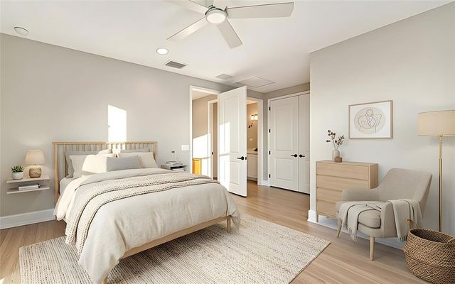 12635 NIGHT VIEW DRIVE, Sarasota, FL 34238
