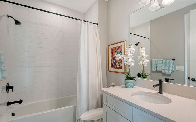 12635 NIGHT VIEW DRIVE, Sarasota, FL 34238