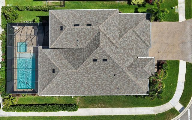 12635 NIGHT VIEW DRIVE, Sarasota, FL 34238