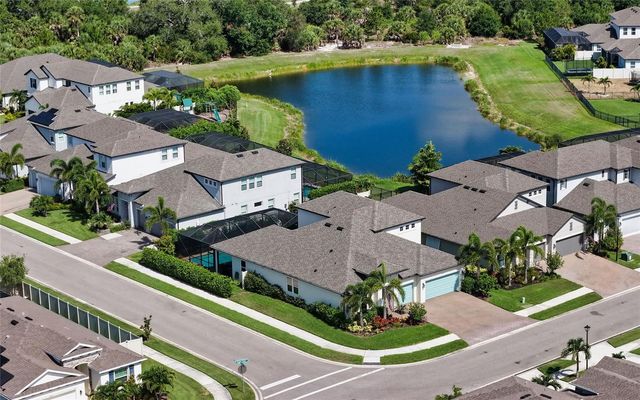 12635 NIGHT VIEW DRIVE, Sarasota, FL 34238