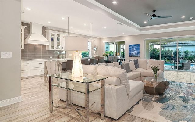 12635 NIGHT VIEW DRIVE, Sarasota, FL 34238