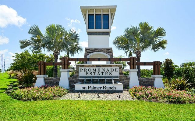 12635 NIGHT VIEW DRIVE, Sarasota, FL 34238