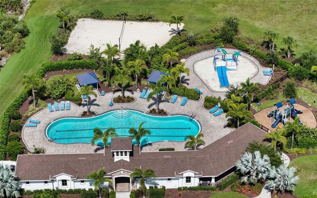 12635 NIGHT VIEW DRIVE, Sarasota, FL 34238