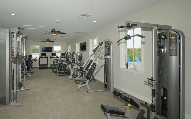 12635 NIGHT VIEW DRIVE, Sarasota, FL 34238