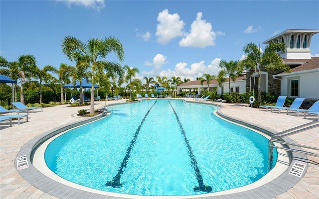 12635 NIGHT VIEW DRIVE, Sarasota, FL 34238