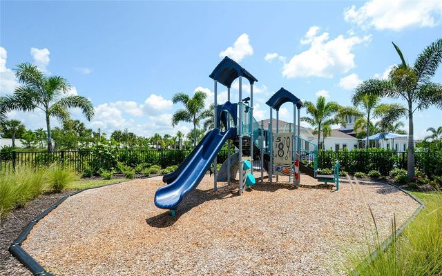 12635 NIGHT VIEW DRIVE, Sarasota, FL 34238