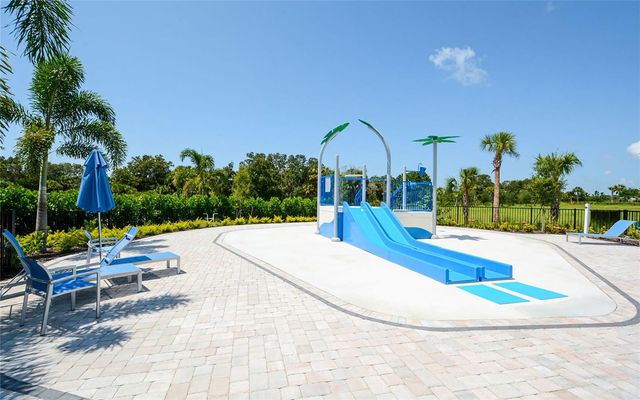 12635 NIGHT VIEW DRIVE, Sarasota, FL 34238