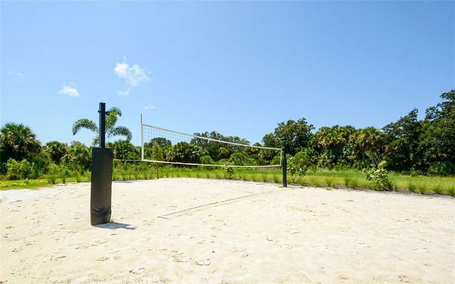 12635 NIGHT VIEW DRIVE, Sarasota, FL 34238